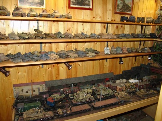 Resize of DSC04337.jpg